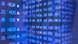 Borsa haftaya yükselişle başladı