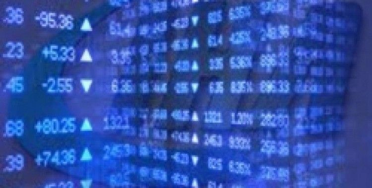 Borsa haftaya yükselişle başladı