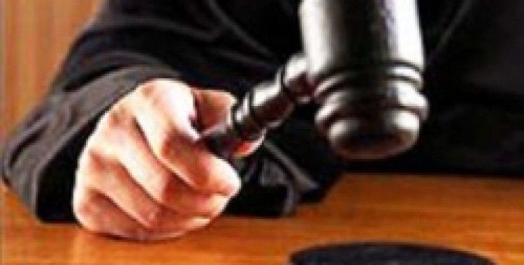 İngiliz Mahkemesinden kritik Turkcell kararı