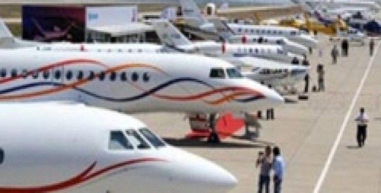 Sabiha Gökçen Havalimanı yolcu sayısını artırmaya devam ediyor