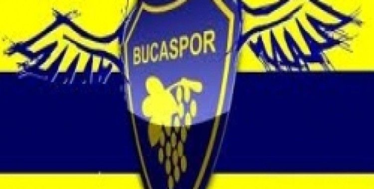 Bucaspor’da yeni sezon kombineleri satışa çıkıyor