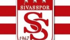 Sivasspor’da kombine biletlerinin satışı devam ediyor