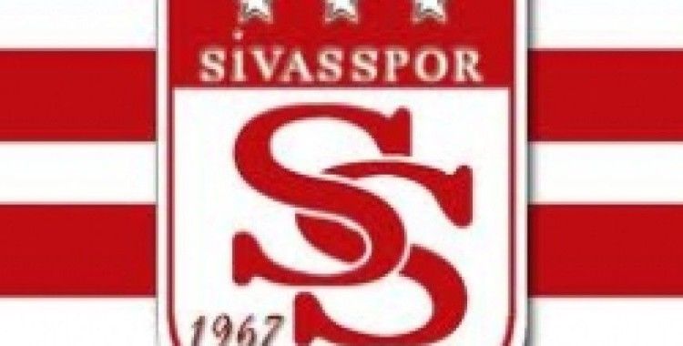 Sivasspor’da kombine biletlerinin satışı devam ediyor