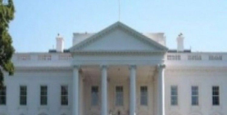 Beyaz Saray: 'Esad çağının en kötü liderlerinden biri olarak hatırlanacak'