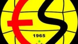 Eskişehirspor’da bilet fiyatları açıklandı