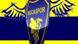 Bucaspor, kombine kartlarını satışa çıkardı