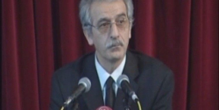 Gazeteci-Yazar Mustafa Miyasoğlu vefat etti