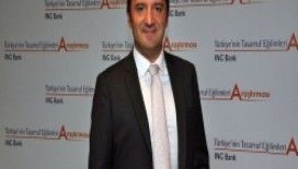 Tasarrufu kısıtlayan en önemli faktör 'gelir yetersizliği'