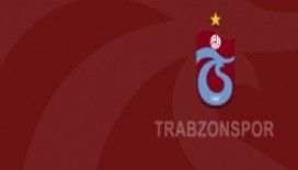 Trabzonspor kombinelerin bilet fiyatlarında geri adım attı