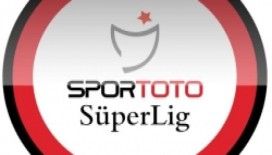Eskişehirspor-Bursaspor maçının biletleri satışa çıktı
