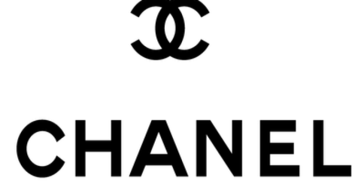 Chanel Sonbahar/Kış 2013-2014 koleksiyonundan detaylar‏