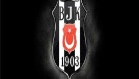 Beşiktaş-Tromso maçının biletleri satışa çıktı