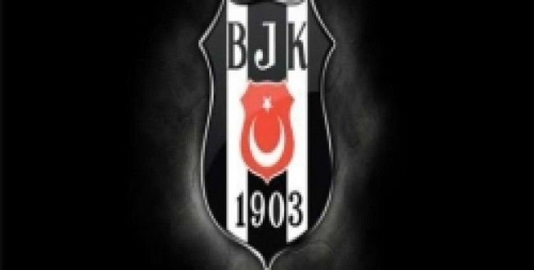 Beşiktaş-Tromso maçının biletleri satışa çıktı
