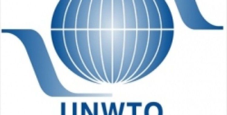 TOBB, UNWTO Yönetim Kurulu başkan yardımcılığına tekrar seçildi