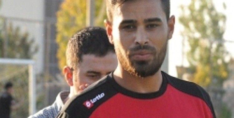 Yeni Malatyaspor, Sarıyeri yenip lige iyi bir başlangıç yapmak istiyor