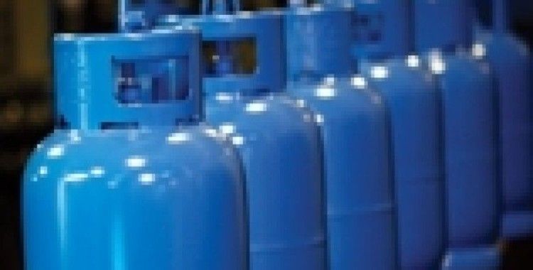 EVAS 50 nci yılında, 52 ülkeye ihracat yapıyor