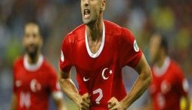 Brezilya umudu devam ediyor