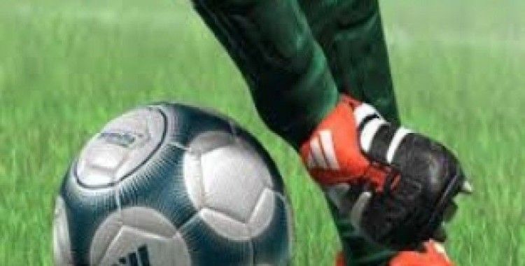 Tatil edilen Denizlispor-Samsunspor maçı yarın oynanacak