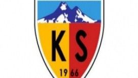Kayserispor Trabzonspor maçının bilet fiyatları açıklandı