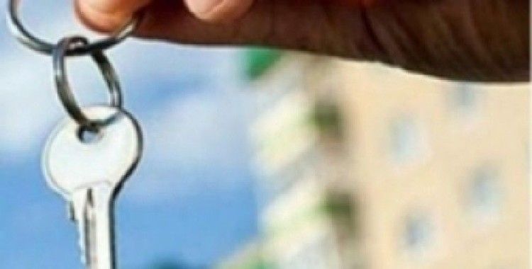 Ayıplı konut nedir?