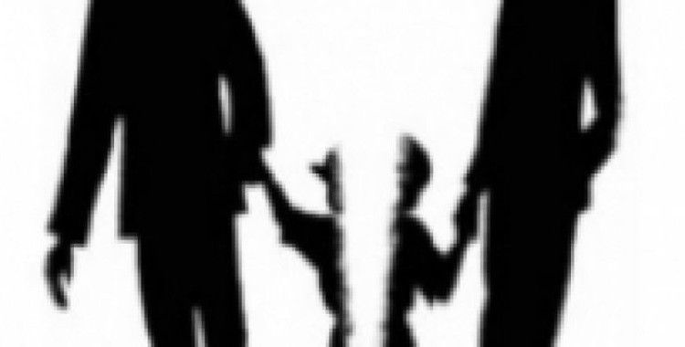 İştirak nafakası nedir?