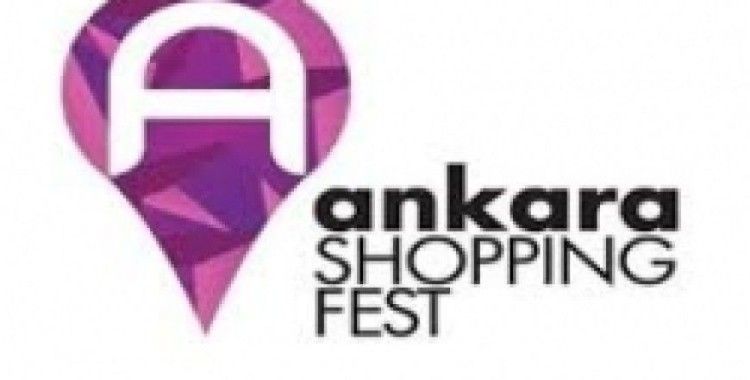 Ankara Shopping Fest 2’nci yılında 222 araba verdi