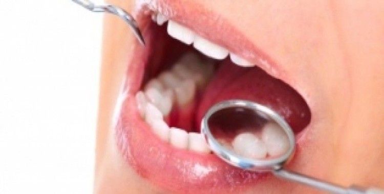 Ağız Kanseri Nedir?