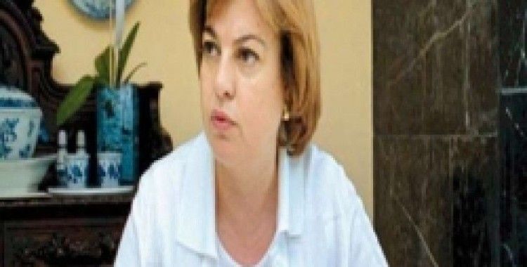 Tansu Çiller, 28 Şubat davasında yazılı ifade verecek