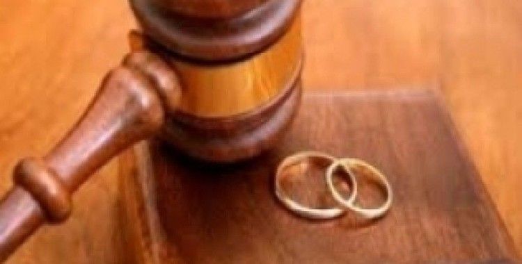 Tanıma ve Tenfiz davası