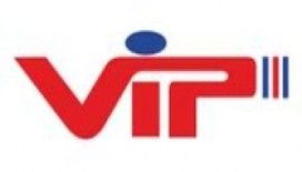 Taksicilerden VIP taşımacılığa protesto
