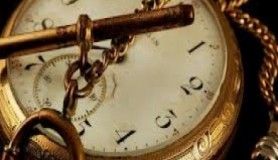 Bir toplumun var olma savaşı, Çeçenistan