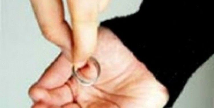 Anlaşmalı boşanmanın koşulları 