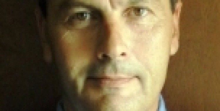 Yenidoğanlarda kafatası şekil bozukluklarına dikkat