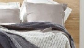 Karaca Home’dan kış boyu içinizi ısıtacak