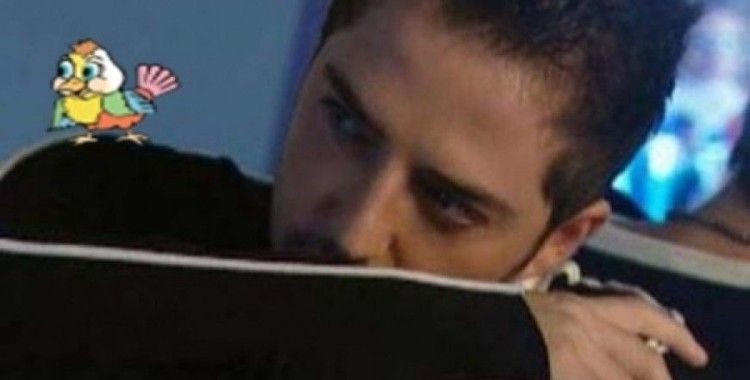 Gökhan Özen, jet-ski’yle kaybolma olayını sinemaya taşıyormuş