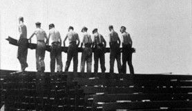 Hartmut Bitomsky ve Bent Hamer filmleri