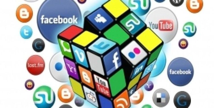 Medya yoluyla kişilik haklarına saldırı‏