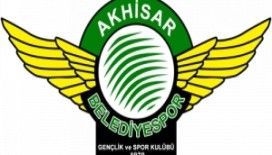 Akhisar Belediyespor-Beşiktaş maçı bilet fiyatları açıklandı