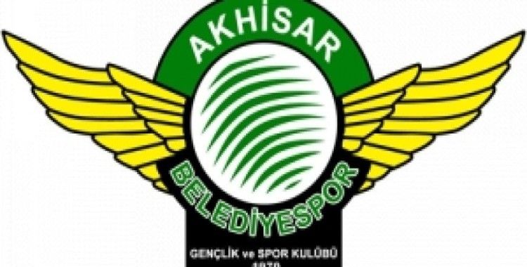 Akhisar Belediyespor-Beşiktaş maçı bilet fiyatları açıklandı