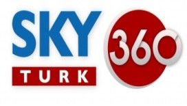 Skyturk360 iki görüş‏