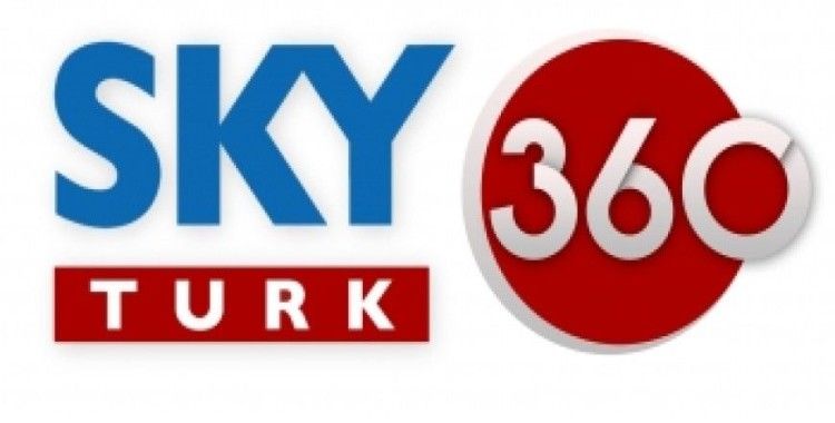 Skyturk360 iki görüş‏