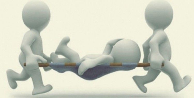 Güvence hesabı nedir?