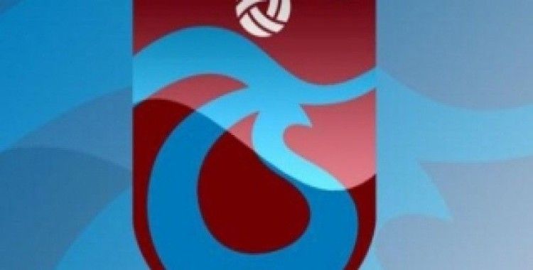 Trabzonspor galibiyet hasretini sonlandırmak istiyor