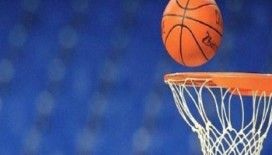 ABD’li Gray, Yalova VIP Gençlik’de