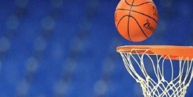 ABD’li Gray, Yalova VIP Gençlik’de