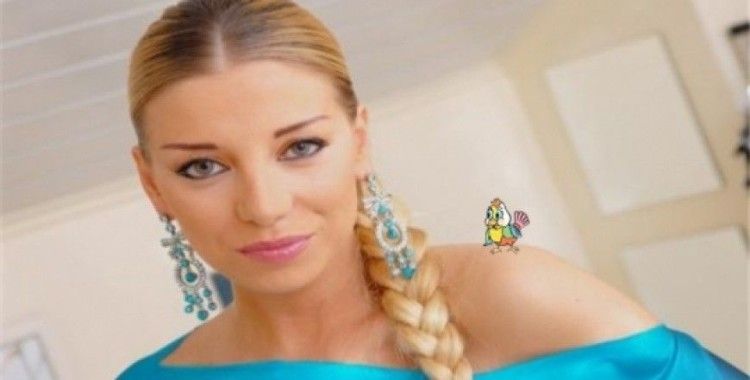 Saraçoğlu'nun saçlarının sırrı Arap sabunuymuş