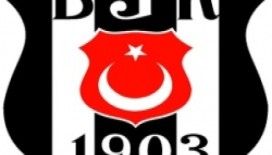 Beşiktaş, Shakhtar Donetsk ile hazırlık maçı yapacak