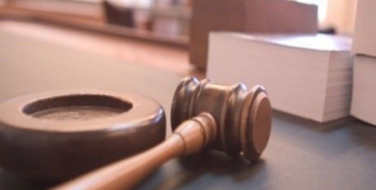 Danıştay’dan flaş başörtülü avukat kararı