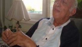 Doğan Koloğlu, ebedi yolculuğuna uğurlanacak