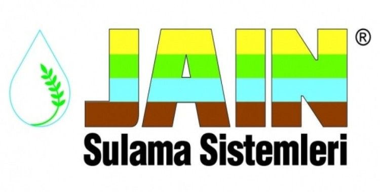 Çiftçiler Jain’in eğitimleri ile gelecek sezona hazırlanıyor